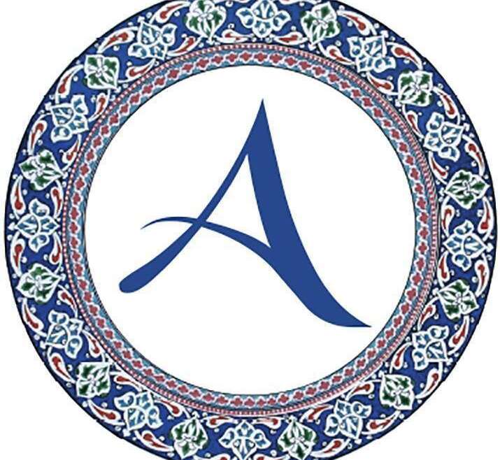 Anatolia Cultural Centers 2 Year Recap